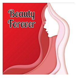 Beauty Forever